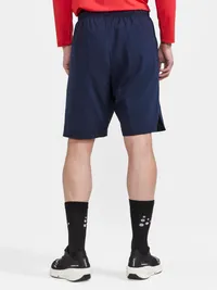 1910262-396396_Core Essence Shorts M_Closeup2.jpg